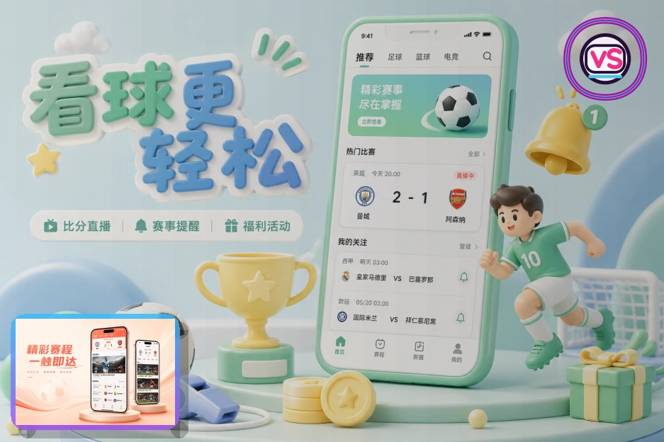 年度用户推荐奖