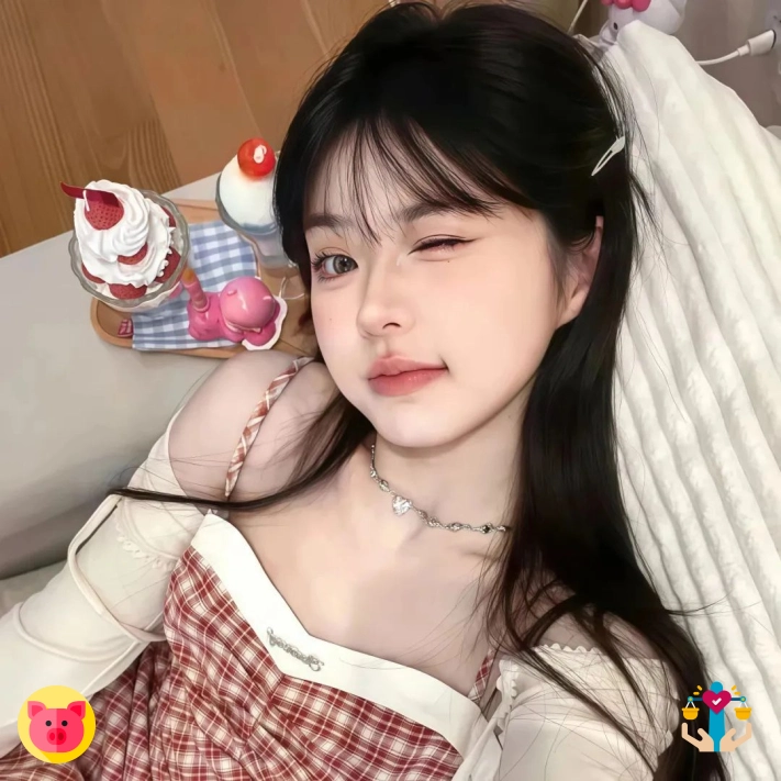 柚子