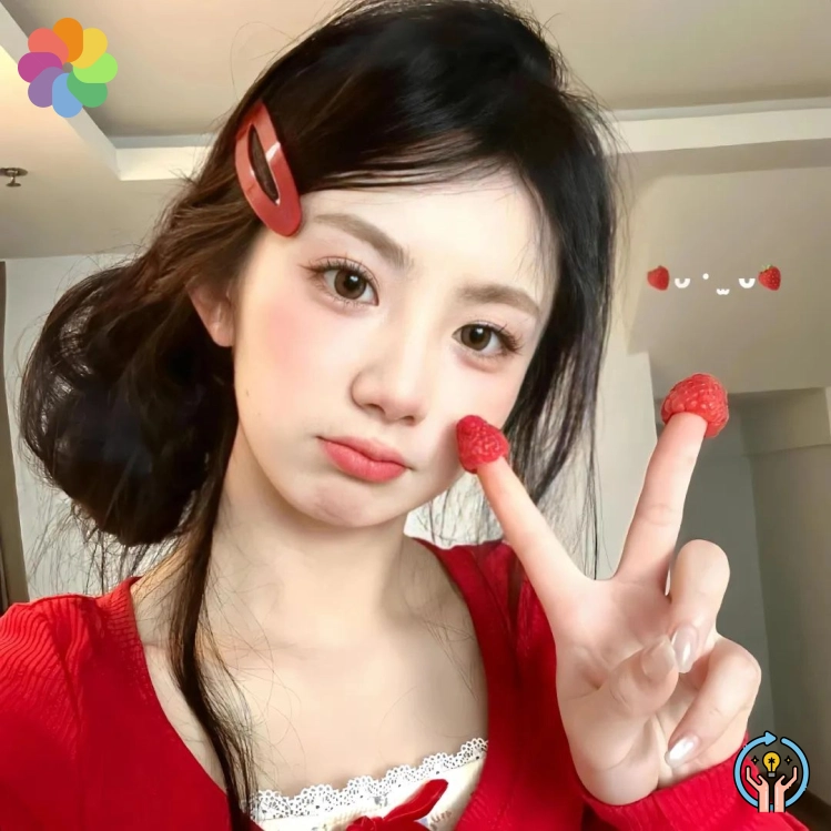 网友阿峰
