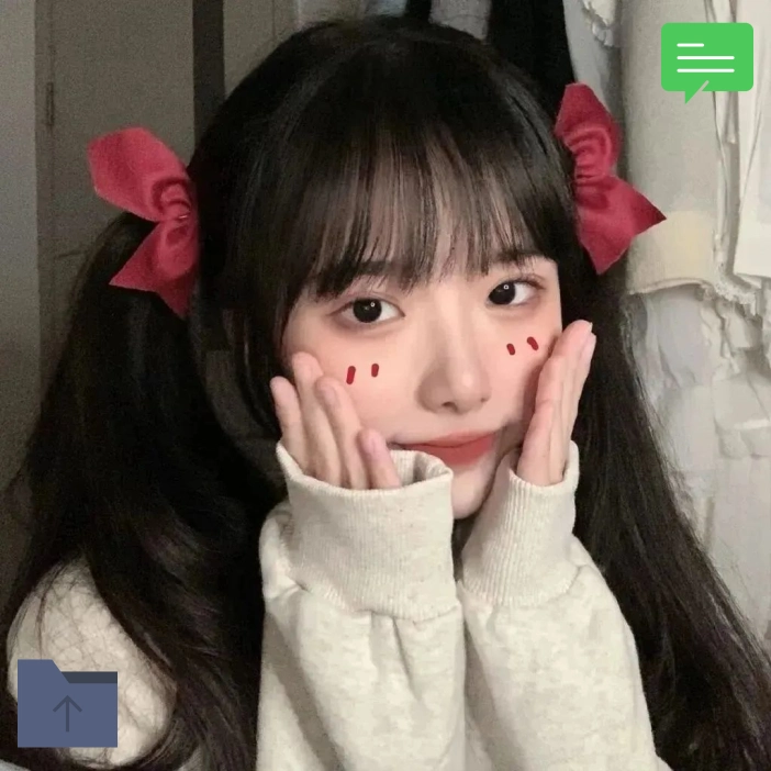 小川