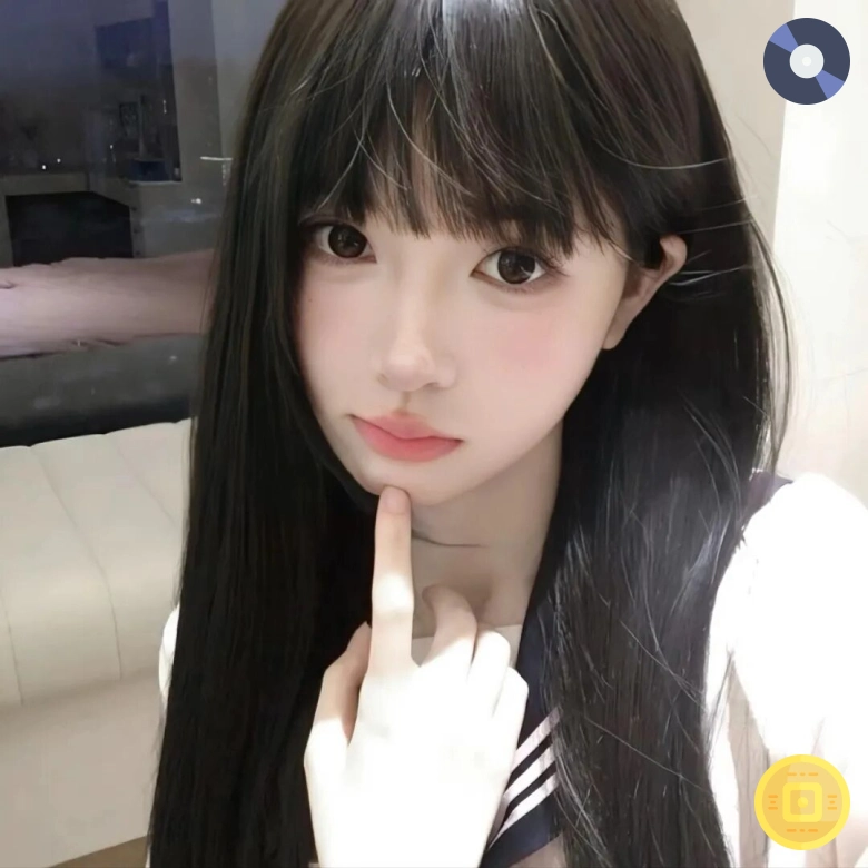 墨白