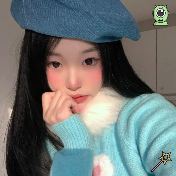 阿杰